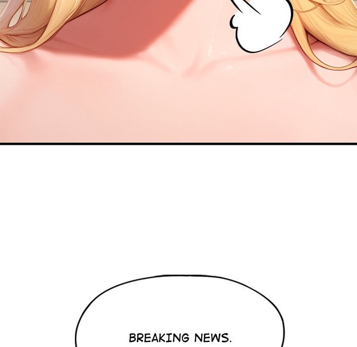 Paradox - Chapter 28 [photo 186] - MangaPorn