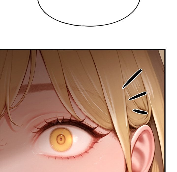 Paradox - Chapter 28 [photo 187] - MangaPorn