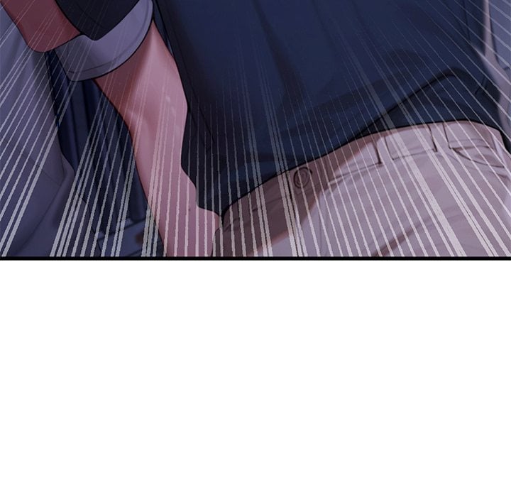 Paradox - Chapter 28 [photo 19] - MangaPorn