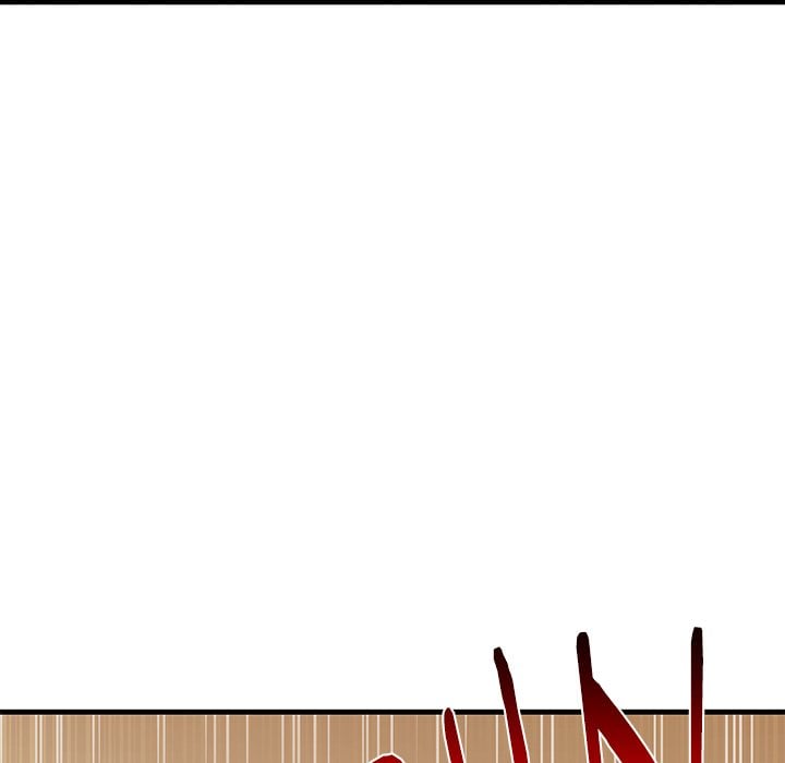 Paradox - Chapter 28 [photo 191] - MangaPorn