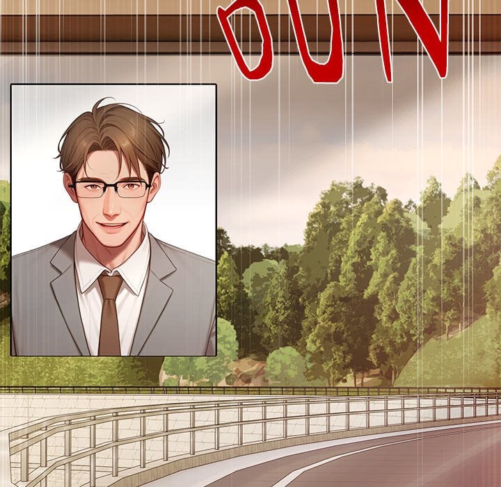 Paradox - Chapter 28 [photo 192] - MangaPorn