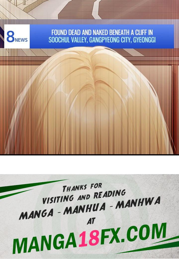 Paradox - Chapter 28 [photo 193] - MangaPorn