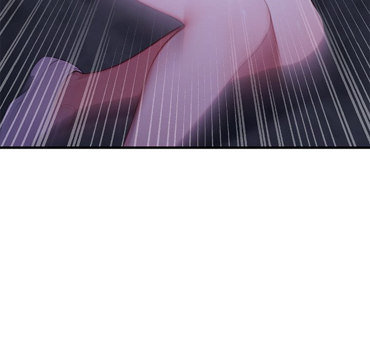 Paradox - Chapter 28 [photo 22] - MangaPorn