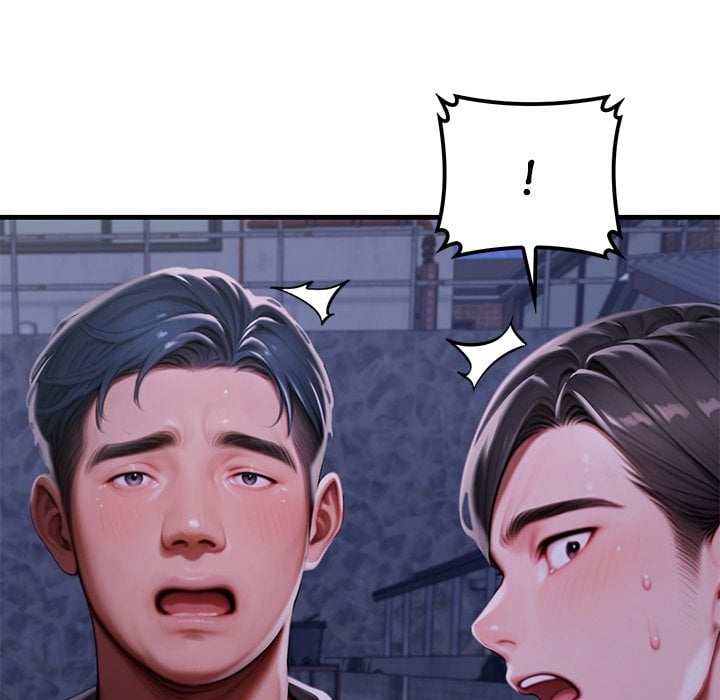 Paradox - Chapter 28 [photo 23] - MangaPorn