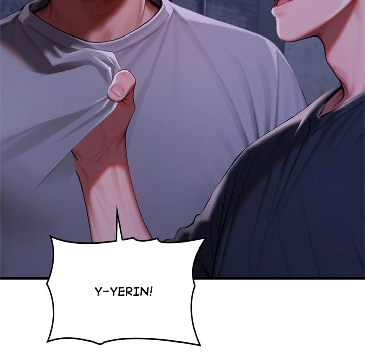 Paradox - Chapter 28 [photo 24] - MangaPorn