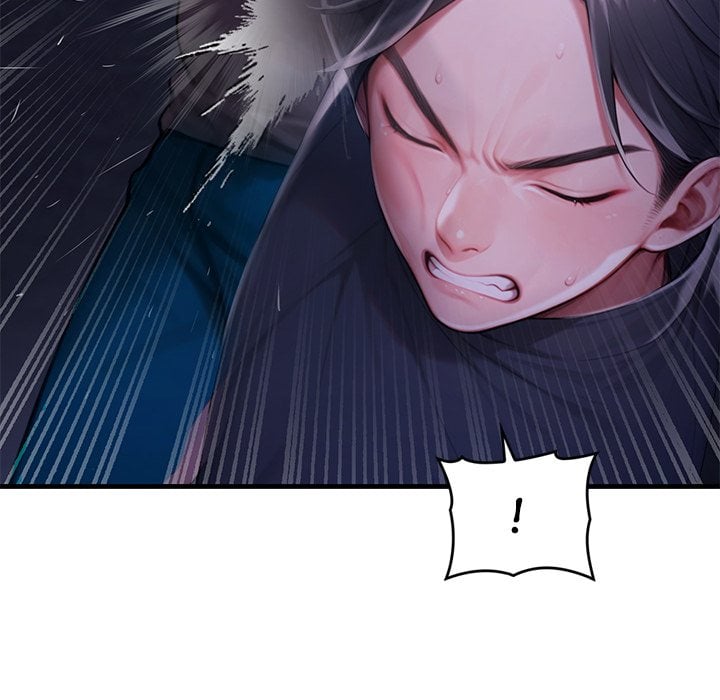 Paradox - Chapter 28 [photo 27] - MangaPorn