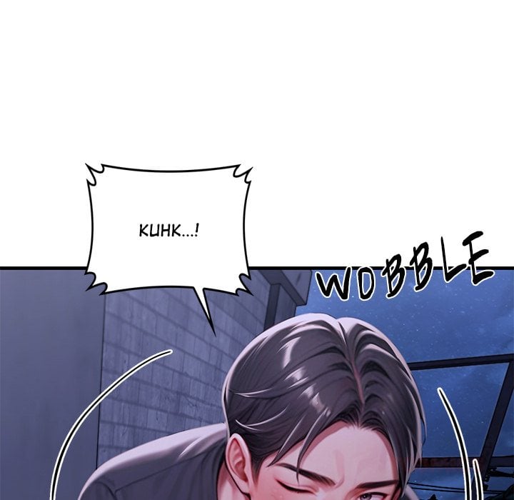 Paradox - Chapter 28 [photo 28] - MangaPorn