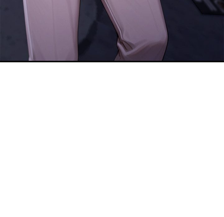 Paradox - Chapter 28 [photo 30] - MangaPorn