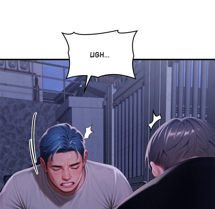 Paradox - Chapter 28 [photo 31] - MangaPorn