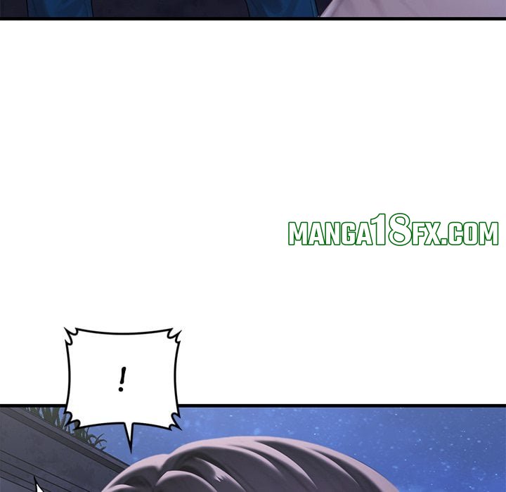 Paradox - Chapter 28 [photo 33] - MangaPorn