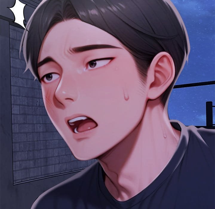 Paradox - Chapter 28 [photo 34] - MangaPorn