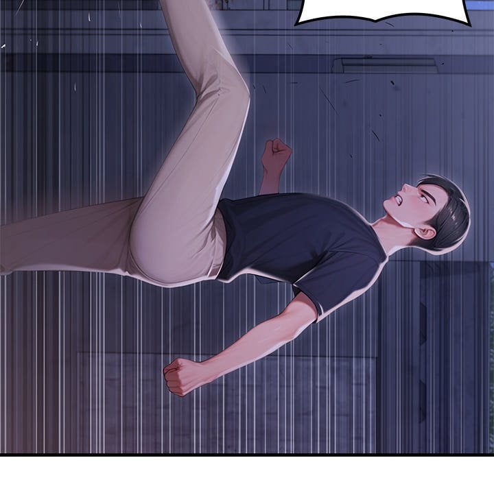 Paradox - Chapter 28 [photo 37] - MangaPorn