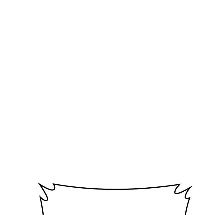 Paradox - Chapter 28 [photo 38] - MangaPorn