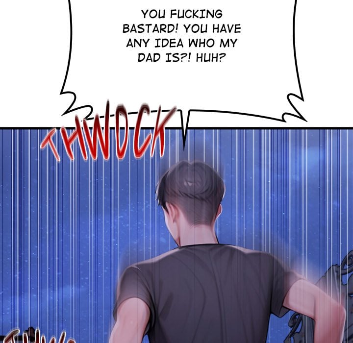 Paradox - Chapter 28 [photo 39] - MangaPorn