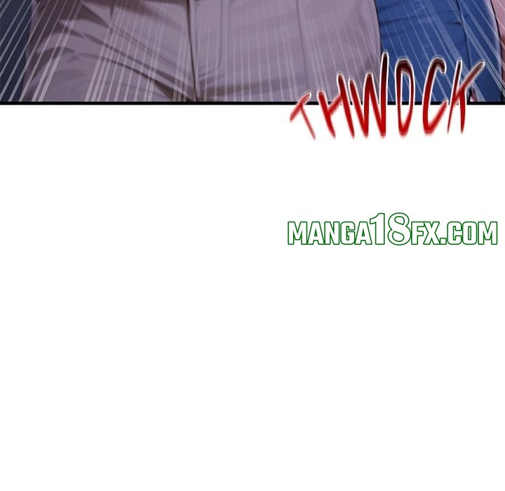 Paradox - Chapter 28 [photo 44] - MangaPorn