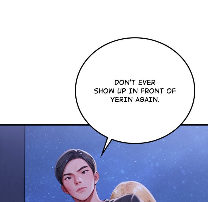 Paradox - Chapter 28 [photo 49] - MangaPorn