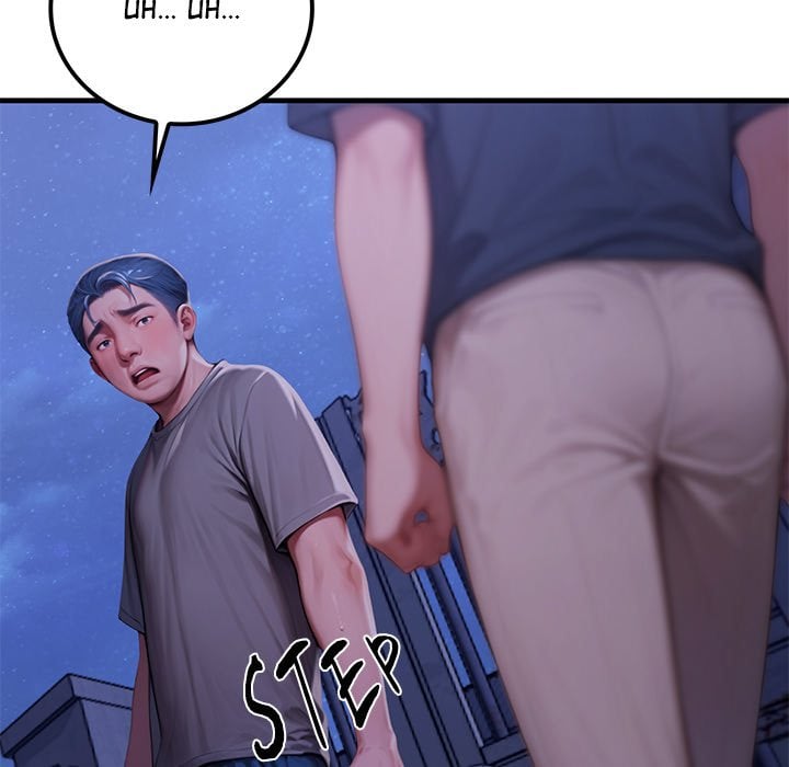 Paradox - Chapter 28 [photo 5] - MangaPorn