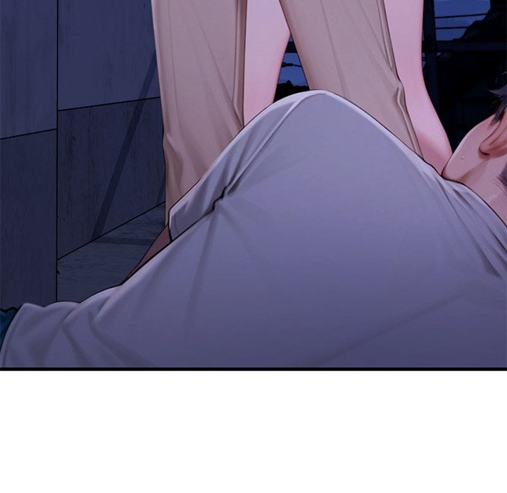 Paradox - Chapter 28 [photo 51] - MangaPorn