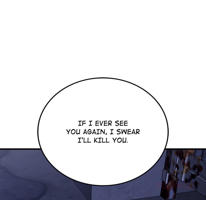 Paradox - Chapter 28 [photo 52] - MangaPorn