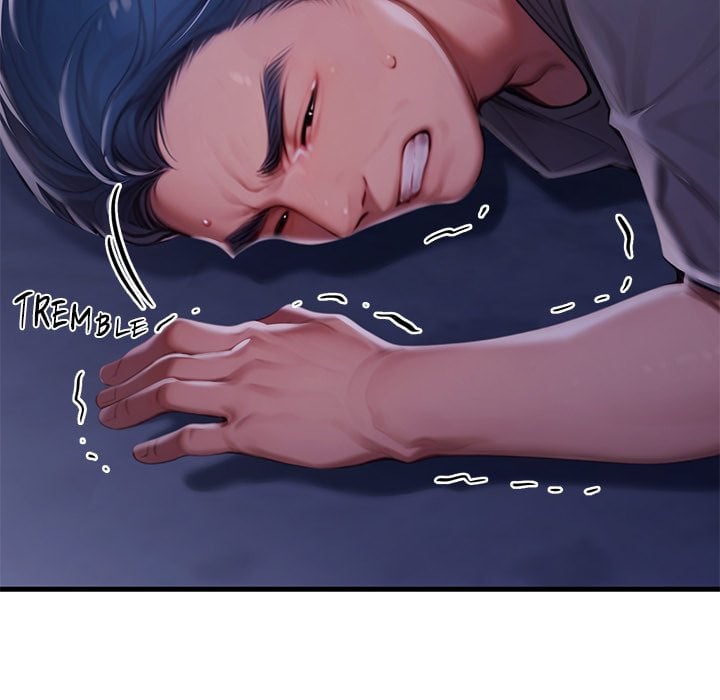 Paradox - Chapter 28 [photo 56] - MangaPorn