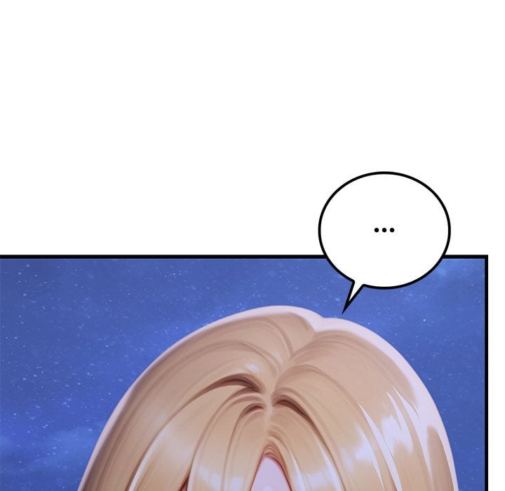 Paradox - Chapter 28 [photo 57] - MangaPorn