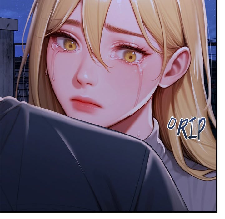 Paradox - Chapter 28 [photo 58] - MangaPorn