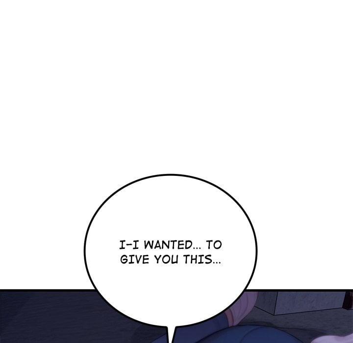 Paradox - Chapter 28 [photo 61] - MangaPorn