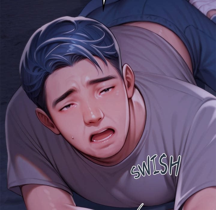 Paradox - Chapter 28 [photo 62] - MangaPorn