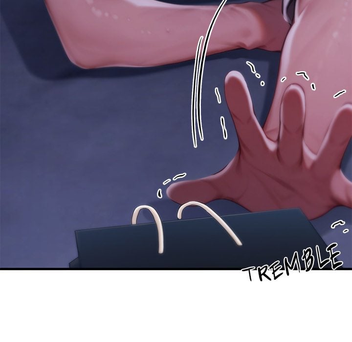 Paradox - Chapter 28 [photo 63] - MangaPorn