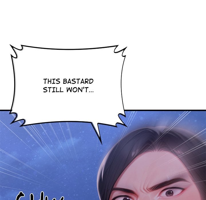 Paradox - Chapter 28 [photo 64] - MangaPorn