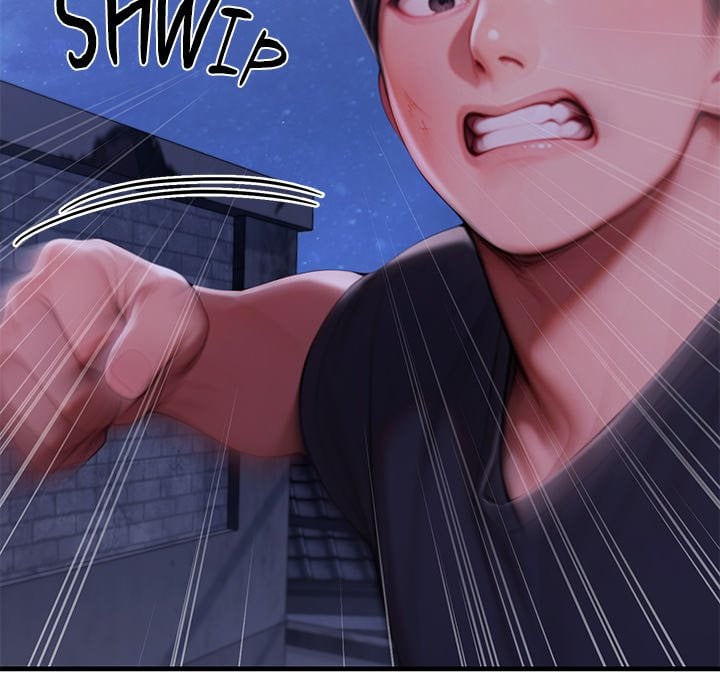 Paradox - Chapter 28 [photo 65] - MangaPorn