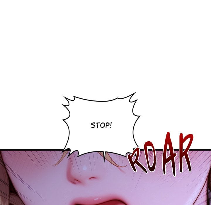 Paradox - Chapter 28 [photo 66] - MangaPorn