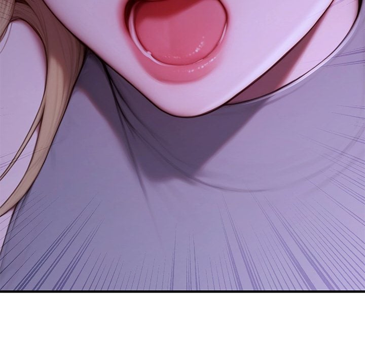 Paradox - Chapter 28 [photo 67] - MangaPorn