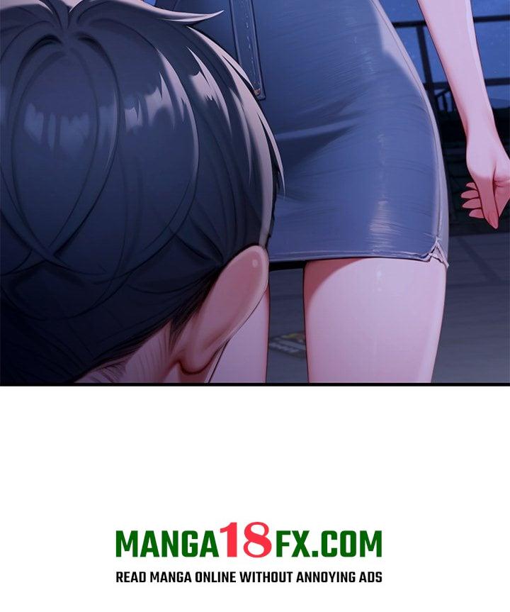 Paradox - Chapter 28 [photo 70] - MangaPorn