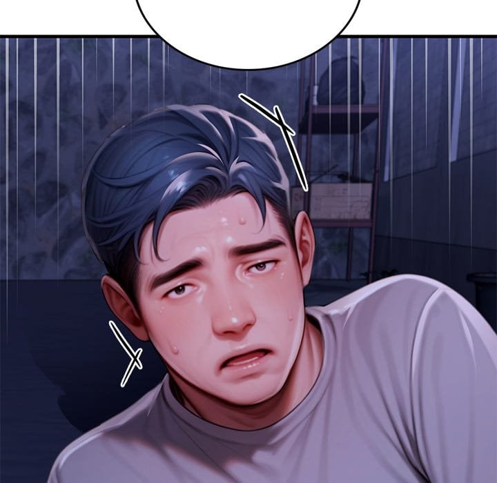 Paradox - Chapter 28 [photo 72] - MangaPorn