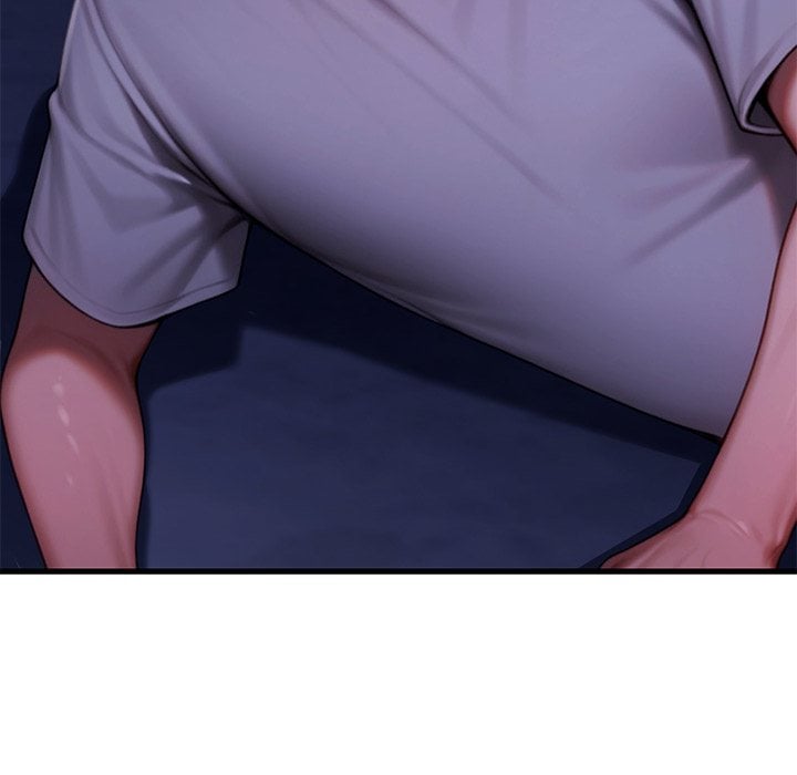 Paradox - Chapter 28 [photo 73] - MangaPorn