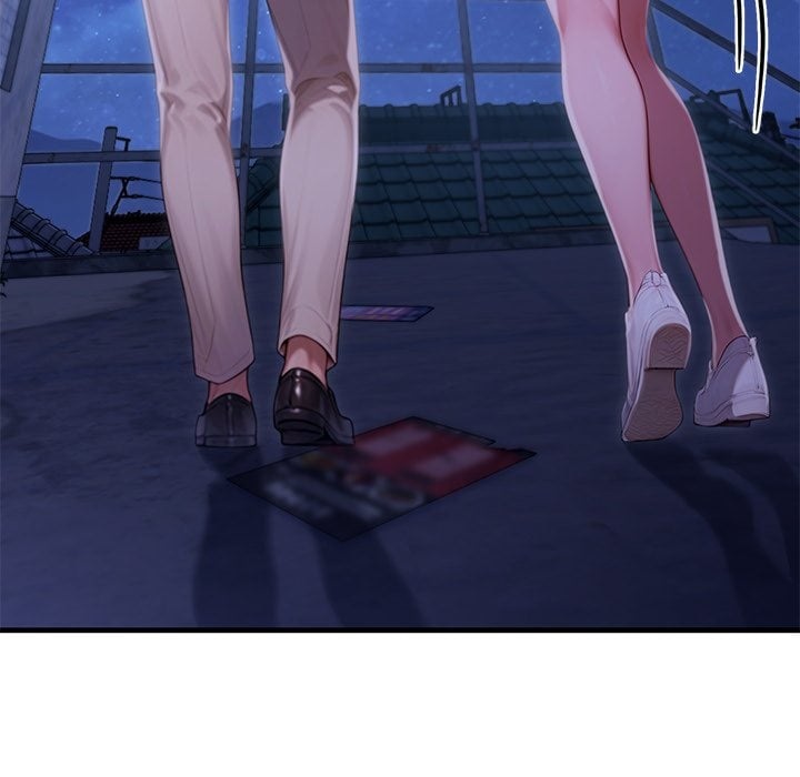 Paradox - Chapter 28 [photo 76] - MangaPorn