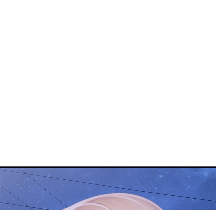 Paradox - Chapter 28 [photo 77] - MangaPorn