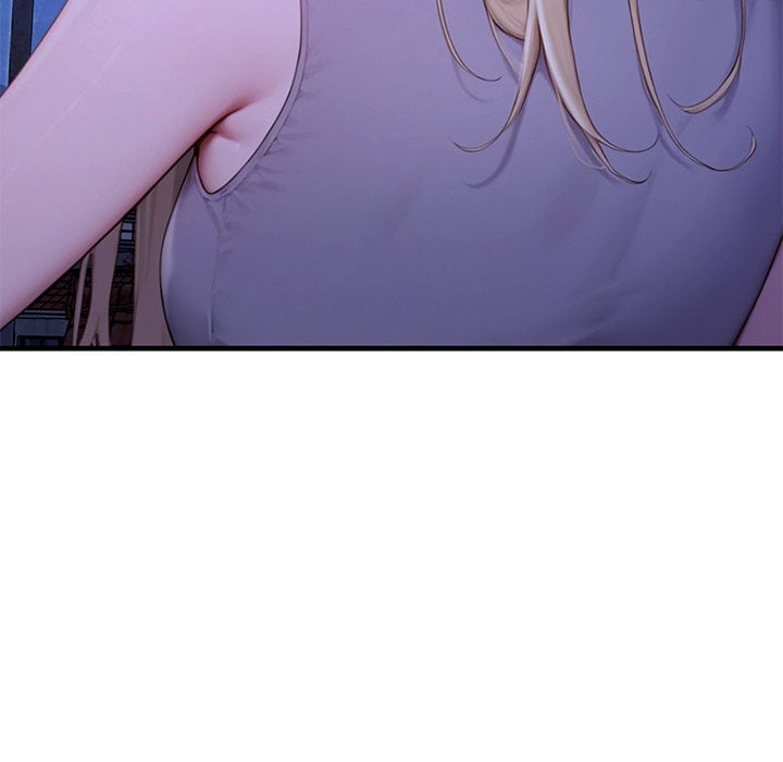 Paradox - Chapter 28 [photo 79] - MangaPorn