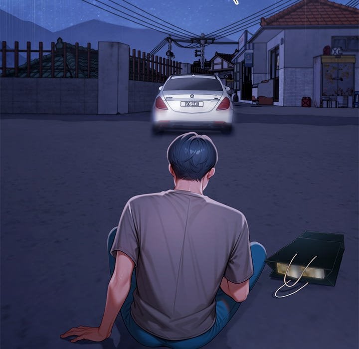 Paradox - Chapter 28 [photo 81] - MangaPorn