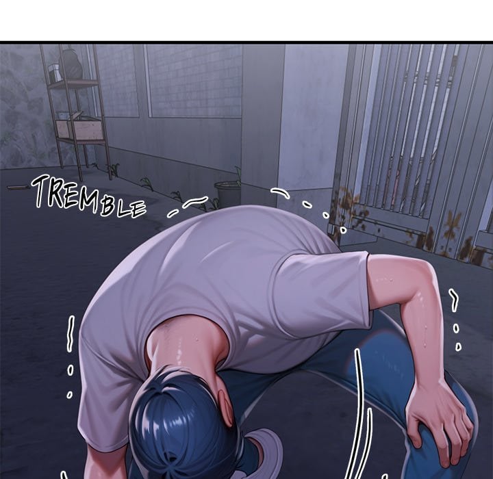 Paradox - Chapter 28 [photo 83] - MangaPorn