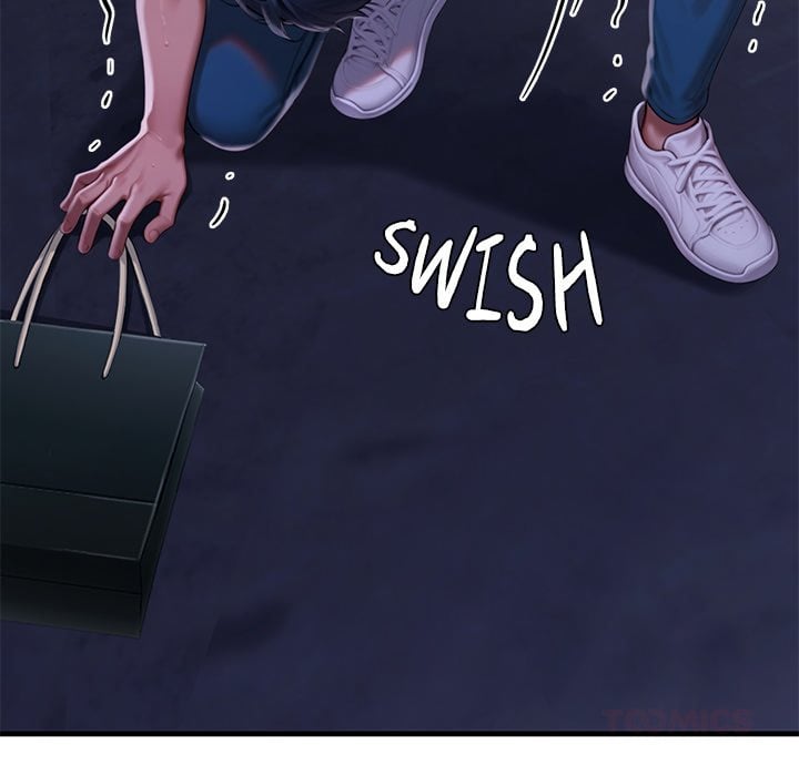 Paradox - Chapter 28 [photo 84] - MangaPorn