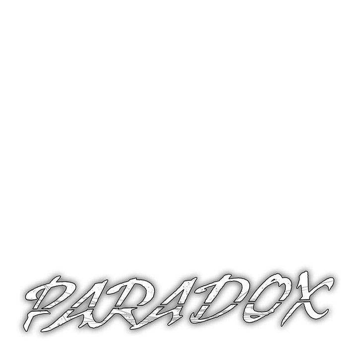 Paradox - Chapter 28 [photo 88] - MangaPorn