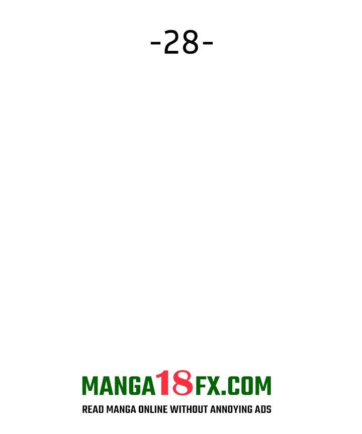 Paradox - Chapter 28 [photo 89] - MangaPorn