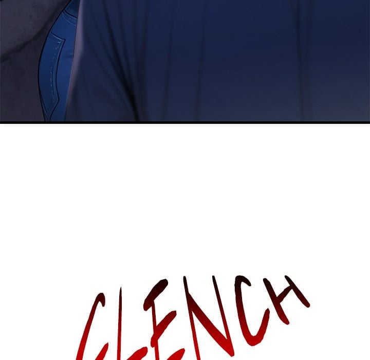 Paradox - Chapter 28 [photo 9] - MangaPorn