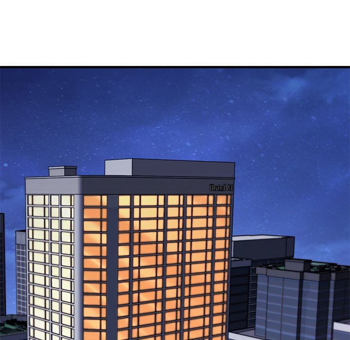 Paradox - Chapter 28 [photo 90] - MangaPorn