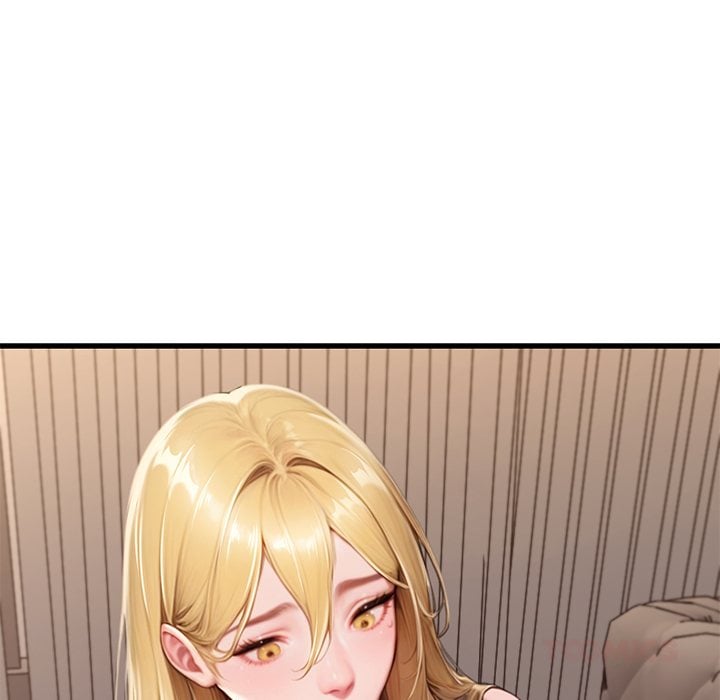 Paradox - Chapter 28 [photo 92] - MangaPorn