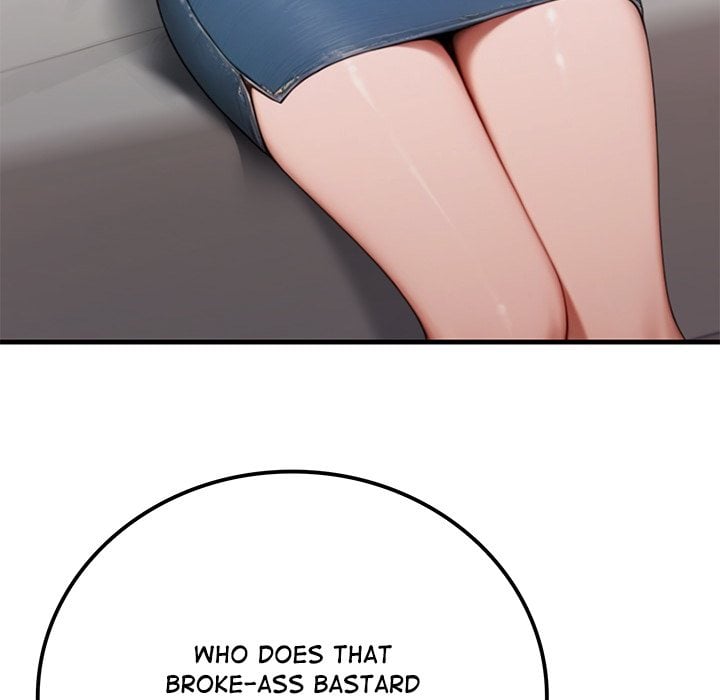 Paradox - Chapter 28 [photo 94] - MangaPorn