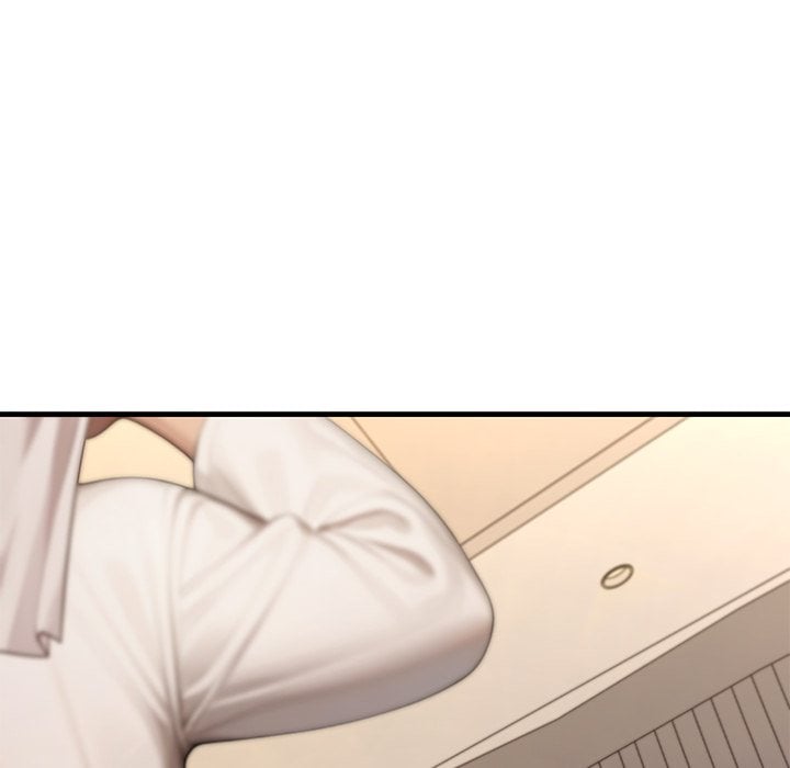 Paradox - Chapter 28 [photo 97] - MangaPorn