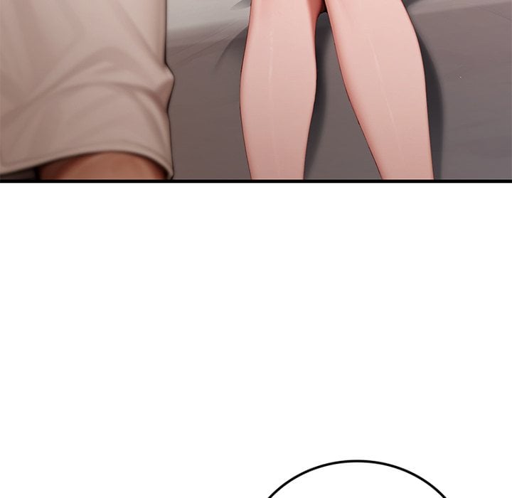 Paradox - Chapter 28 [photo 99] - MangaPorn